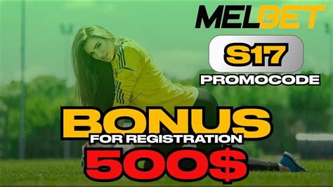 melbet no deposit bonus codes|Melbet Promo Code July 2024 .